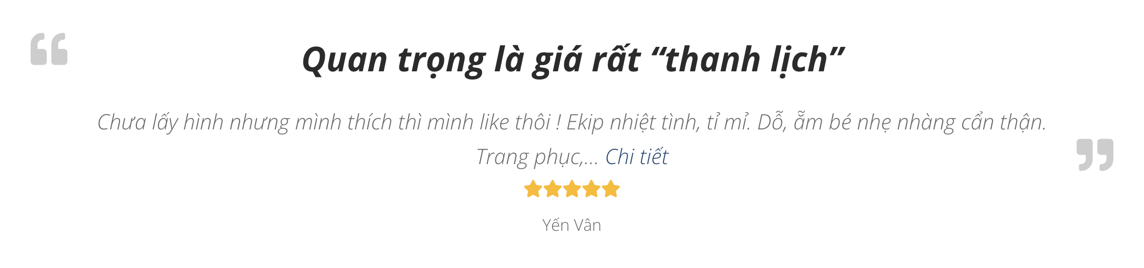 babymoon.com.vn_ (2)