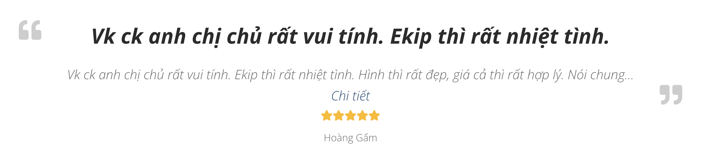 babymoon.com.vn_ (3)