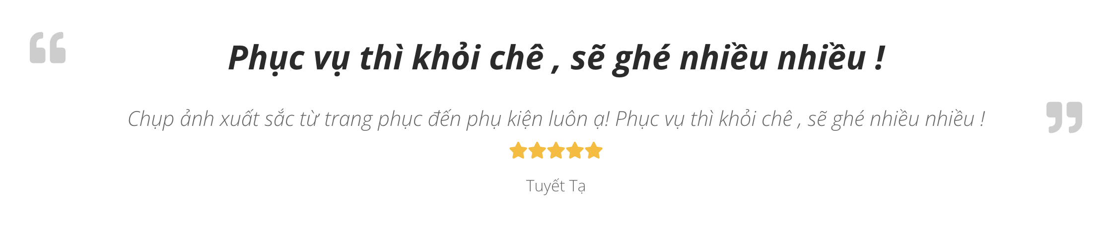 babymoon.com.vn_ (4)