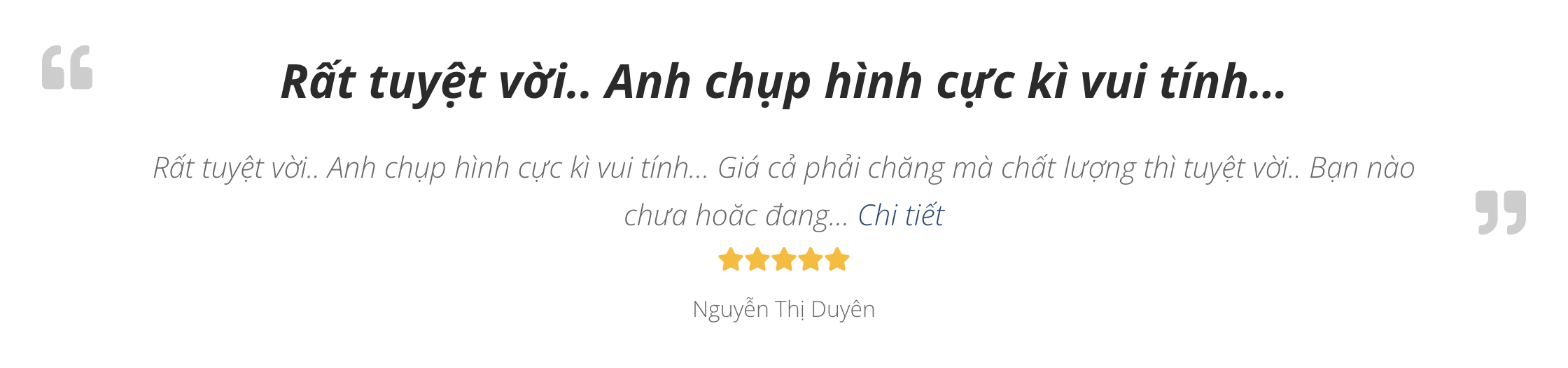 babymoon.com.vn_ (5)