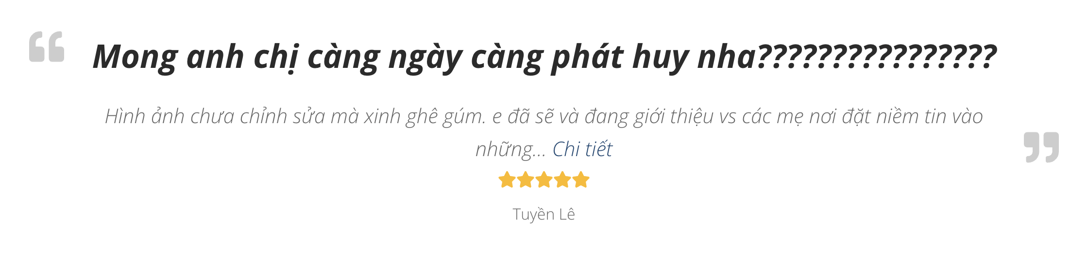 babymoon.com.vn_ (6)