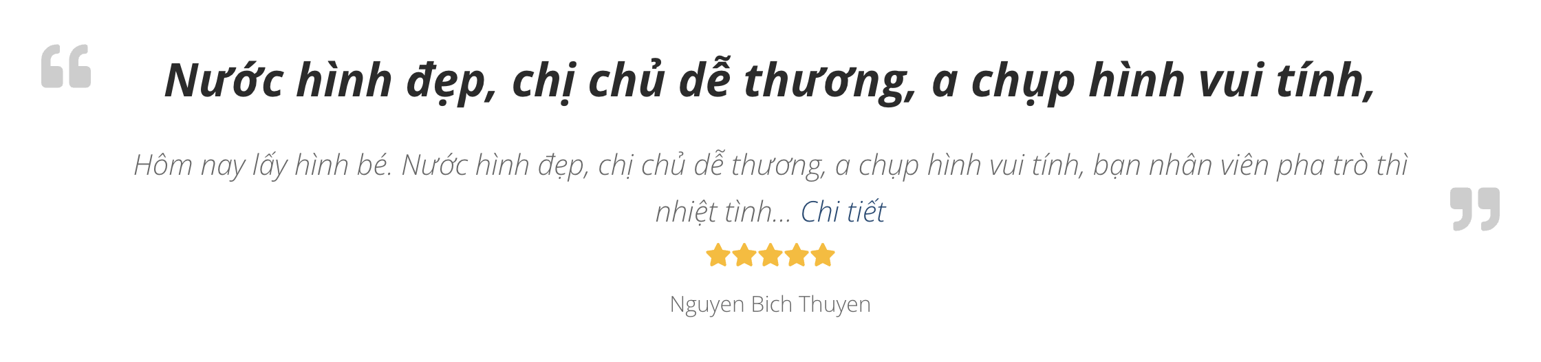 babymoon.com.vn_ (7)