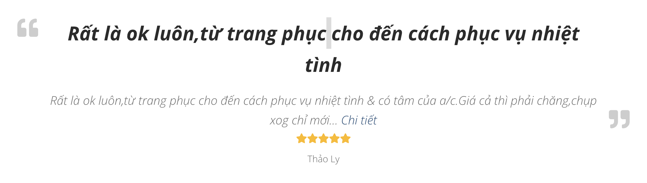 babymoon.com.vn_