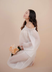 Album Mẹ Bầu