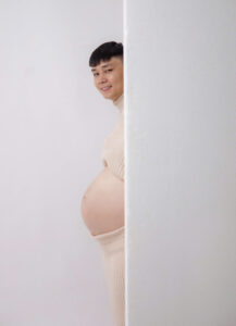 Album Mẹ Bầu