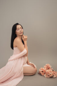 Album Mẹ Bầu