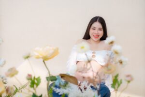 Album Mẹ Bầu