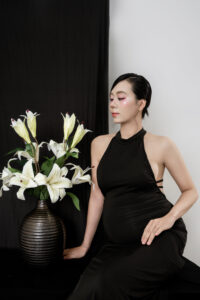 Album Mẹ Bầu