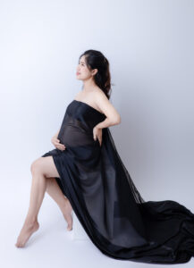 Album Mẹ Bầu