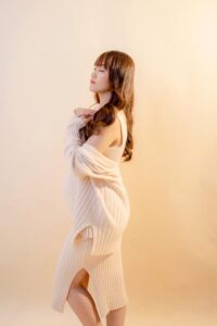 Album Mẹ Bầu