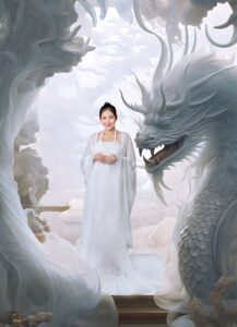 Album Mẹ Bầu