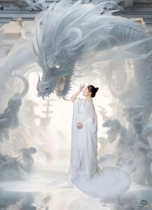 Album Mẹ Bầu