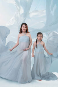 Album Mẹ Bầu