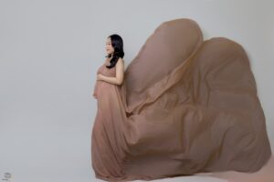 Album Mẹ Bầu