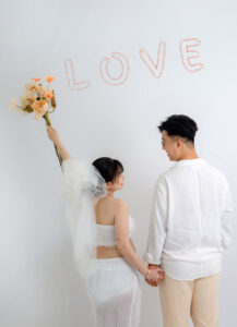 Album Mẹ Bầu