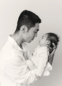 Album Gia Đình