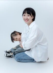 Album Gia Đình