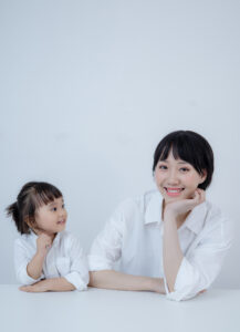 Album Gia Đình