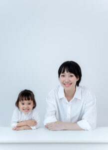 Album Gia Đình