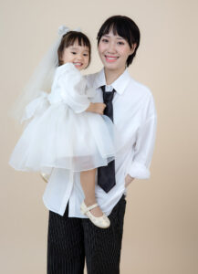 Album Gia Đình