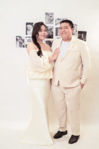 Album Gia Đình