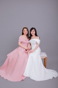 Album Gia Đình