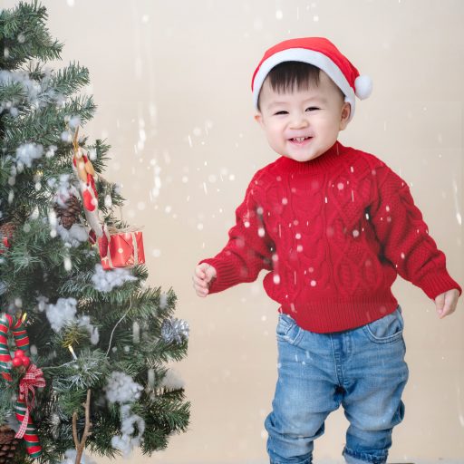 TOM_6804