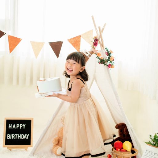 z5671660579786_ef88ae45d4ba8e63f4e83af06fd14f81 - Copy