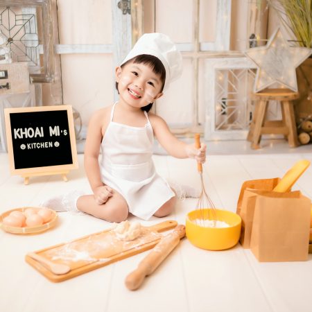 z5671680185696_fa242dd980d9f5efc9b5cb60e3089c3c - Copy